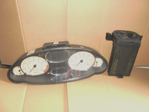 Rover 2000 benzina - rover,