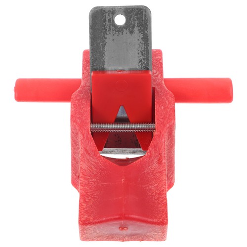 Pialla manuale per legno - pialla,