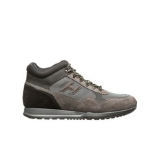 Hogan men h321 - men's, hi-top