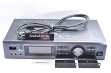 Roland INTEGRA-7 Super Natural