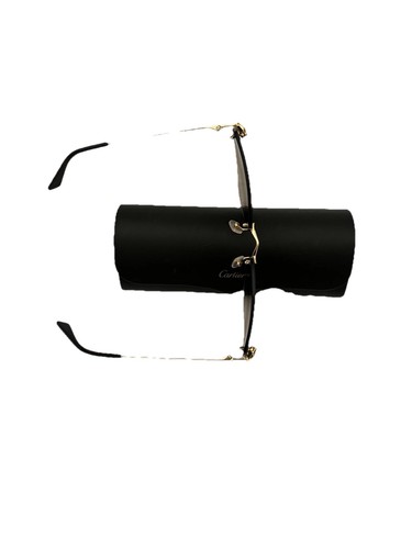 Occhiali cartier sole donna - da,