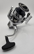 Mulinello da spinning Shimano