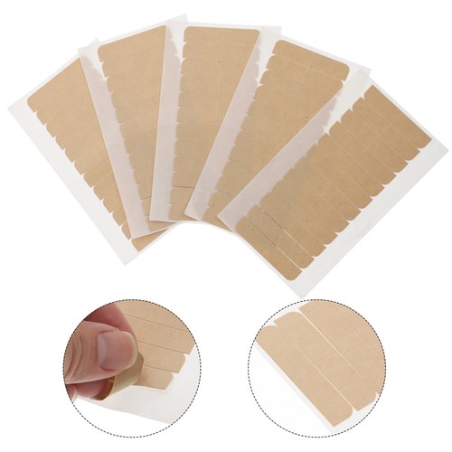 Sheets biadesivo nastro per - biadesivo,