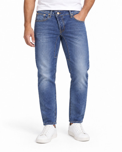 Jeans uomo takeshy kurosawa - jeans,