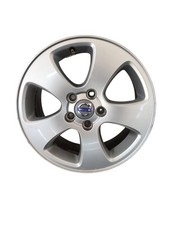Cerchio in lega VOLVO V70 III