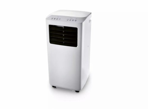 Climatizzatore portatile - climatizzatore,