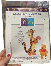 Disney Winnie The Pooh T is