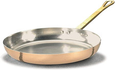 Pentole Agnelli Linea Rame