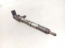 Iniettore diesel - iniettore,