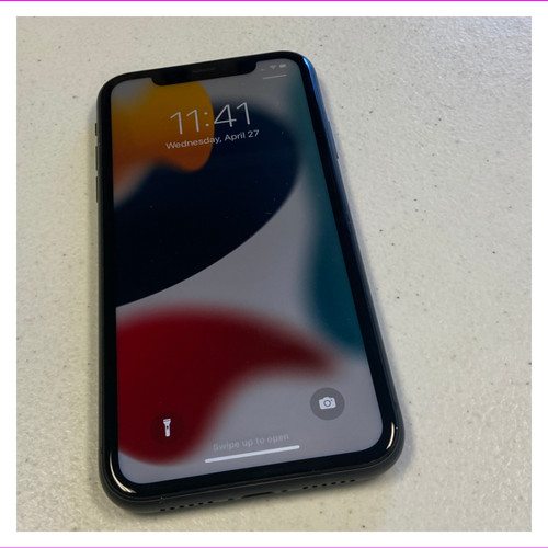 Apple iphone sbloccato - iphone, 11