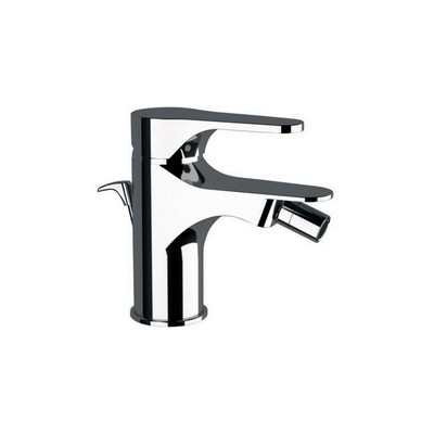 Monocomando bidet linea - monocomando,
