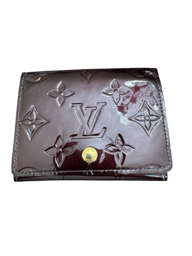 Louis vuitton vernis porta - louis,