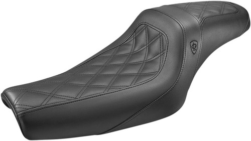 Saddlemen gl80711db sella - saddlemen,