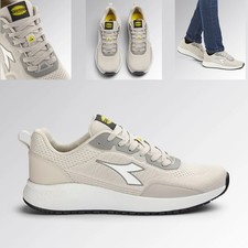 Diadora utility Scarpa da