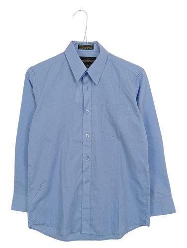 Giorgio bissoni camicia - giorgio,