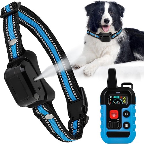 Collare corteccia cane - , senza
