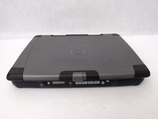 Per ricambi portatile vintage