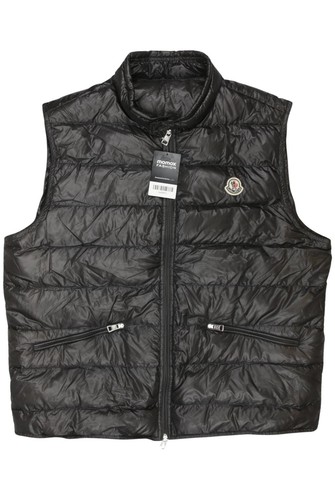 Moncler giubbotto uomo