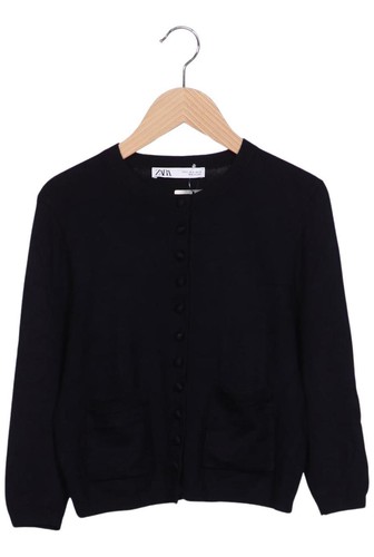 Zara cardigan donna - zara,