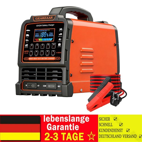 Caricabatterie auto per - caricabatterie,