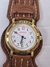 Orologio Vintage Automatico