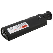 Microscopio a fibra ottica