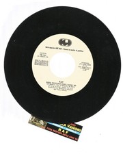Raf giri jukebox 1989 - giri, "cosa