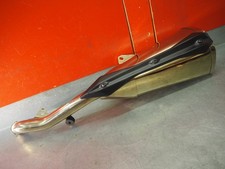 KAWASAKI Z1000 2007 2009