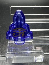 NEW Lego Monster Fighters