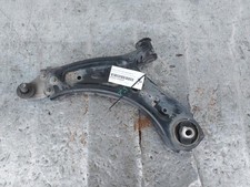 51961341 BRACCIO OSCILLANTE ANTERIORE SX FIAT 500X (334) 1.6 B 16V MAN 5M 110CV 