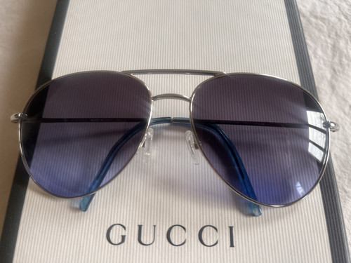 Gucci occhiali sole - gucci,