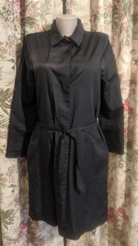 Trench cappotto donna filippa - trench,