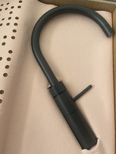 Serbatoio Quooker Fusion