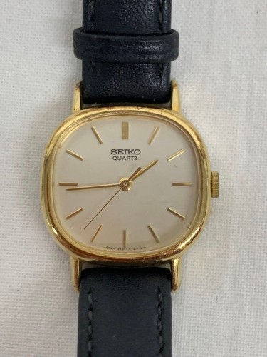 Orologio donna seiko oro - seiko,,