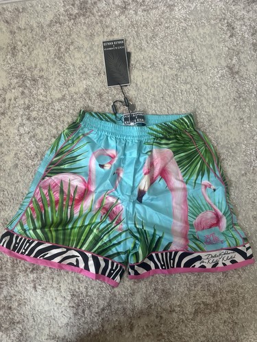 Pantaloncini dolce gabbana x - pantaloncini, &