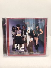 PRINCE : PURPLE GOLD ARCHIVES