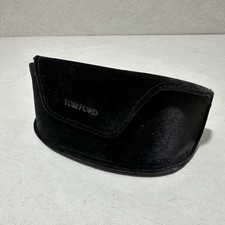 TOM FORD OCCHIALI ASTUCCIO