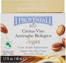 I provenzali crema viso