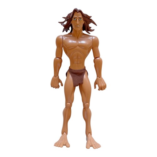 Action figure vintage - *hh*,