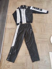 Tuta ginnastica training suit