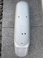 PARAFANGO POSTERIORE FANTIC MIK 26 - NOS