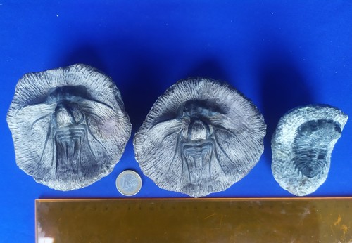 Set vintage moroccan - set, 3