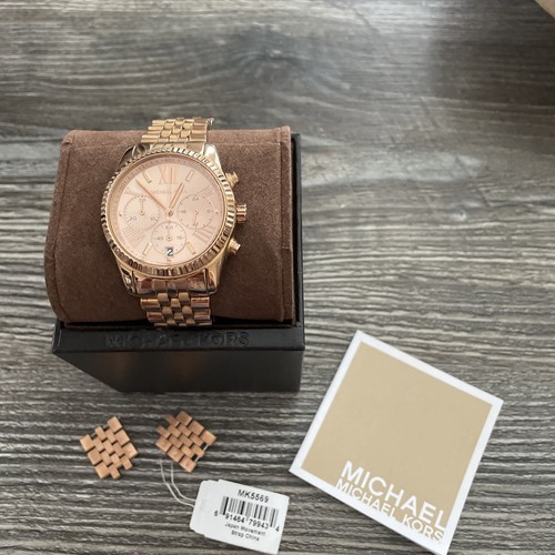 Orologio michael kors - orologio,