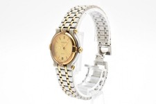 Orologio donna GUCCI 9000L oro