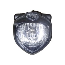 Faro Anteriore Yamaha Fz6