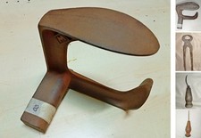 gr8 - VECCHIA INCUDINE