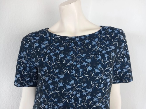 Max mara abito - max&co.,