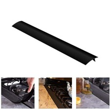  Copri Gap Per Fornello Da