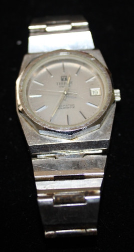 Bracciale tissot seastar - bracciale,