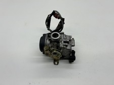 CARBURATORE CARBURETOR